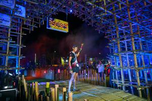 BIB: 628058, 223
                            <button type="button" onclick="openModal(19204712)" class="btn btn-primary btn-sm float-right btn-popup" data-toggle="modal" data-target=".modal-high-quality">
                        <i class="fas fa-shopping-cart"></i> Add to Cart
                    </button>
                                            <button type="button" onclick="isThisMe(19204712, true)" class="btn btn-success btn-sm float-right btn-popup btn-isme hidden" data-toggle="tooltip" data-placement="bottom" title="นี่คือรูปของคุณใช่ไหม คลิกที่นี่เพื่อเอาเข้าอัลบั้ม">
                        <i class="fas fa-plus"></i> Add to album
                    </button>
                    <button type="button" onclick="isThisMe(19204712, false)" class="btn btn-warning btn-sm float-right btn-popup btn-isnotme hidden">
                        <i class="fas fa-ban"></i> Remove from album
                    </button>